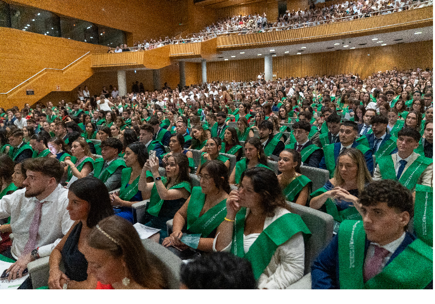 Image de la noticia